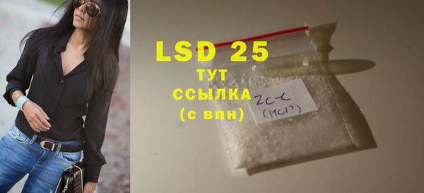 PSILOCYBIN Аркадак