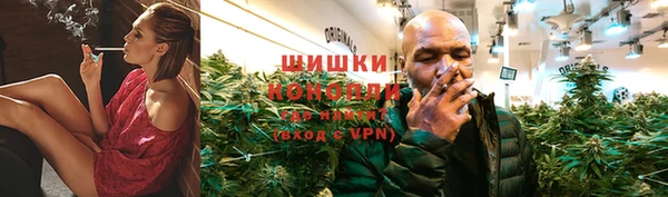 гидра Армянск