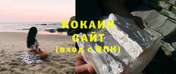 PSILOCYBIN Аркадак